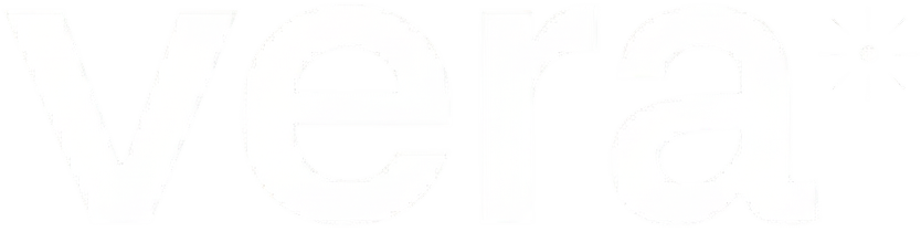 gemini generated image kffgaikffgaikffg transparent