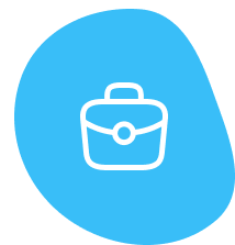 group 10000075661.png