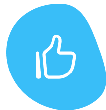 group 1000007567.png