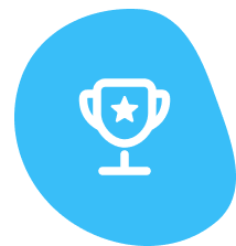 group 10000075681.png