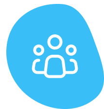 group 1000007569.png