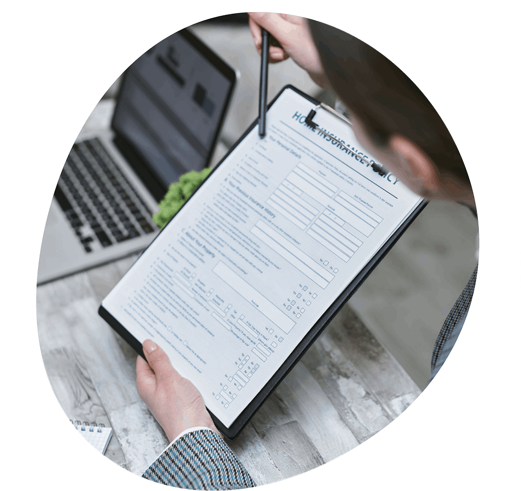 group 1000007570 1 1.png