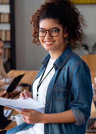 contact page img1.jpg