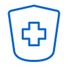 iconoir health shield.jpg