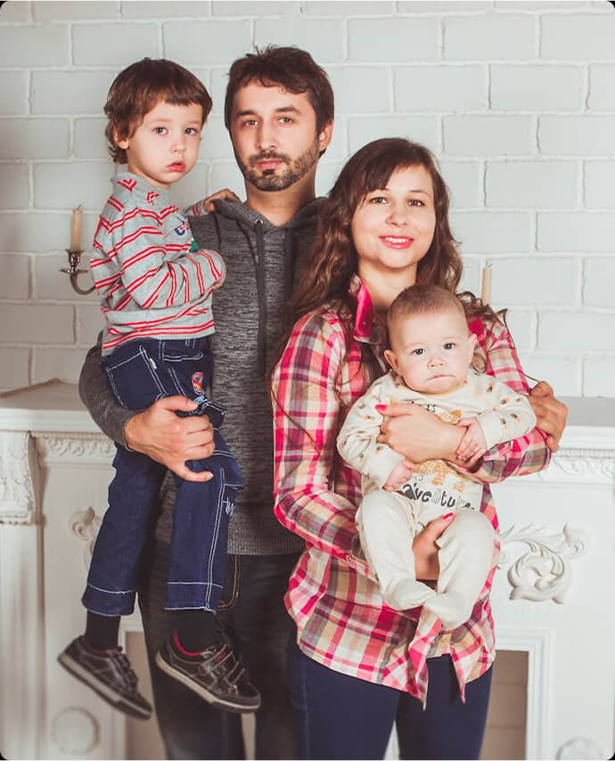 optimized image 58.jpg